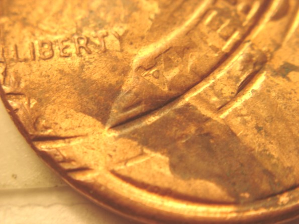 1986-P-Lincoln-Memorial-Cent-Error---What-Happened-On-This-Coin?